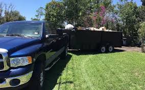 Reliable South Floral Park, NY Junk Removal Services Solutions